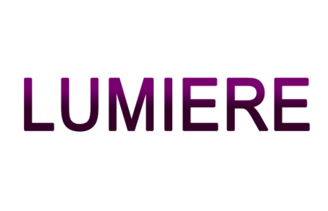 lumiere hairs