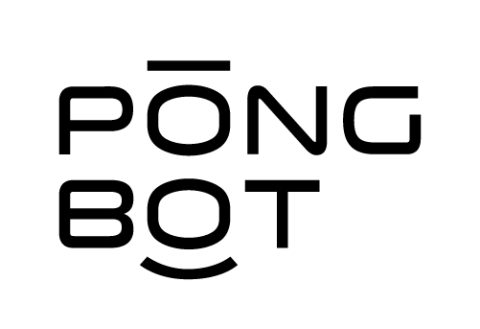 pongbot