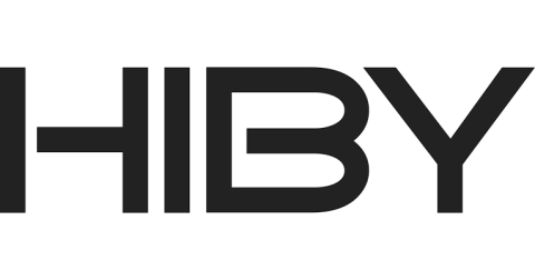 HiBy