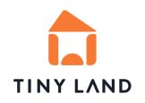 tinyland