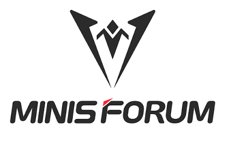 Minisforum
