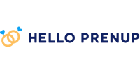 helloprenup