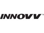 innovv