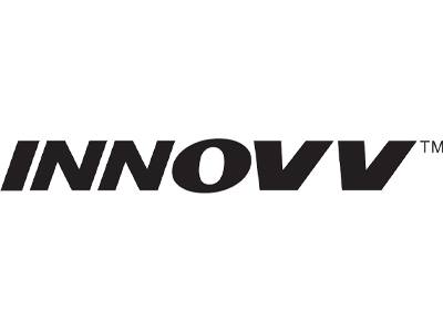 innovv